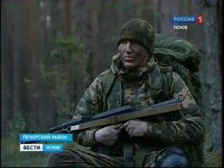 Музыку Голубых Беретов Музыку Голубых Беретов